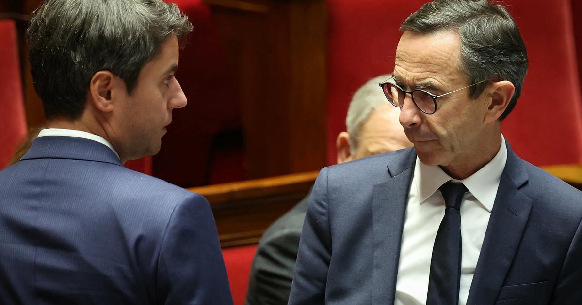 Le «socle commun» déjà fragilisé par l’approche de 2027