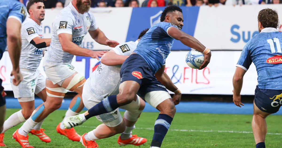 Raisuqe Tribute: CO Dominates ASM – Final Stages Approaching