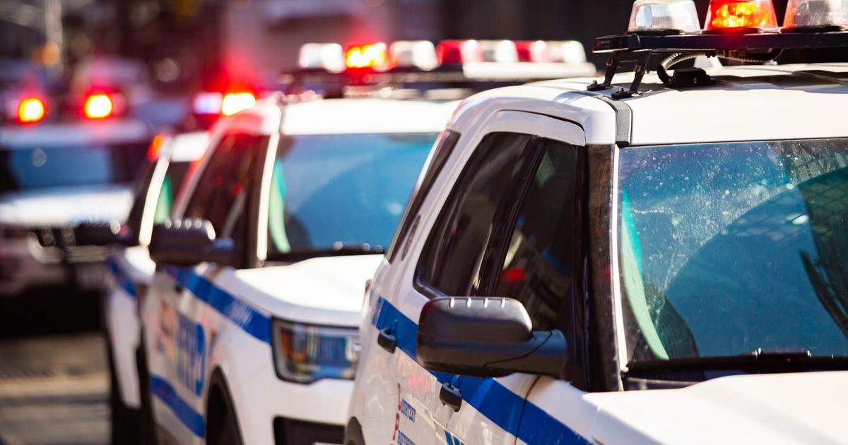 テルアビブでのアメリカのミッションに対する攻撃を試みたと非難されたアメリカ人