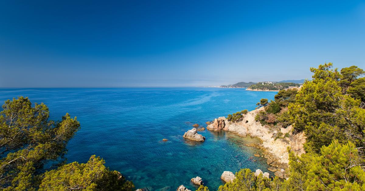 4 hôtels all inclusive où partir en espagne