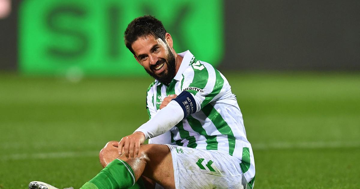 Spain vs. Brazil: Yamal, Isco & Predicted Lineup