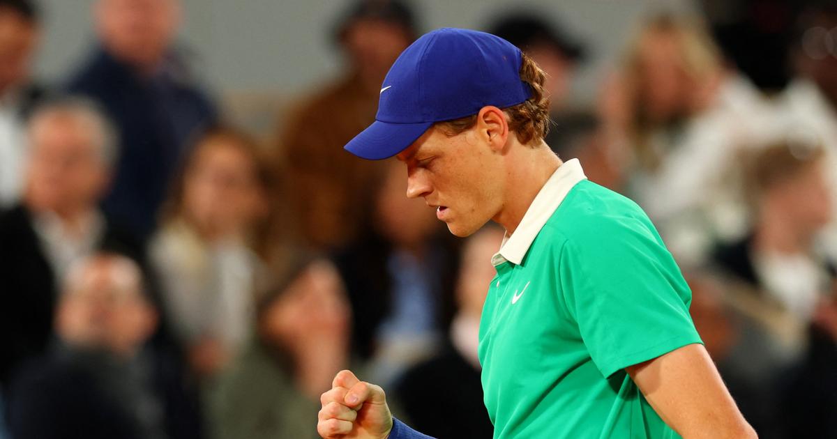 Sinner & Gasquet Advance | Tennis Updates