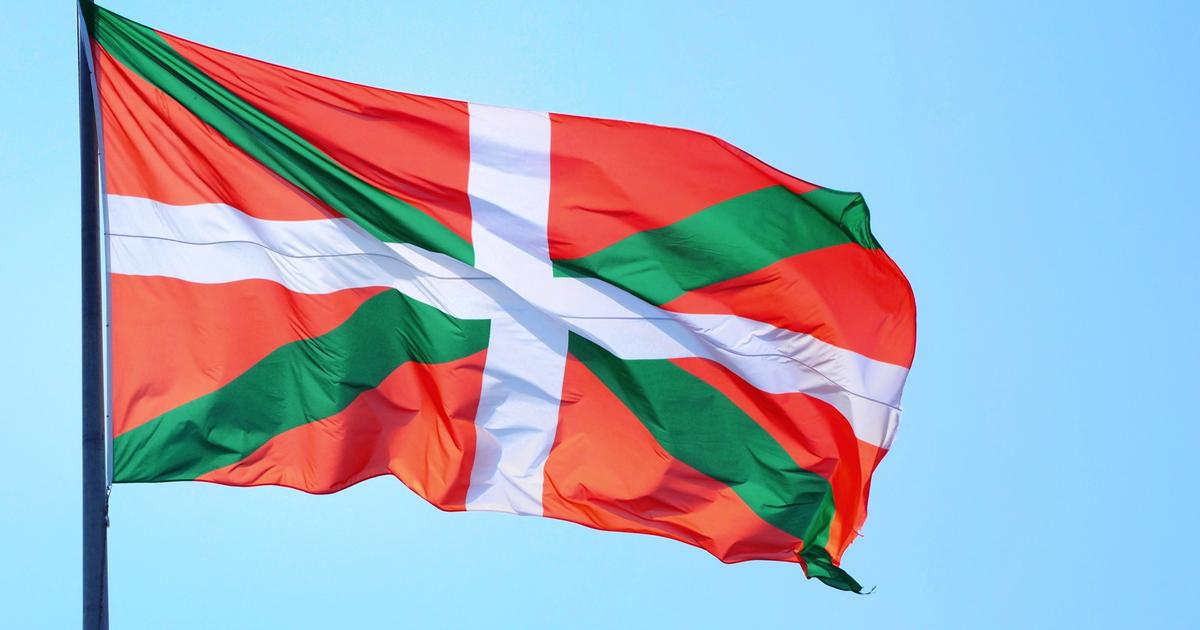L’Espagne réclame la reconnaissance du basque et du catalan, l’Union ...
