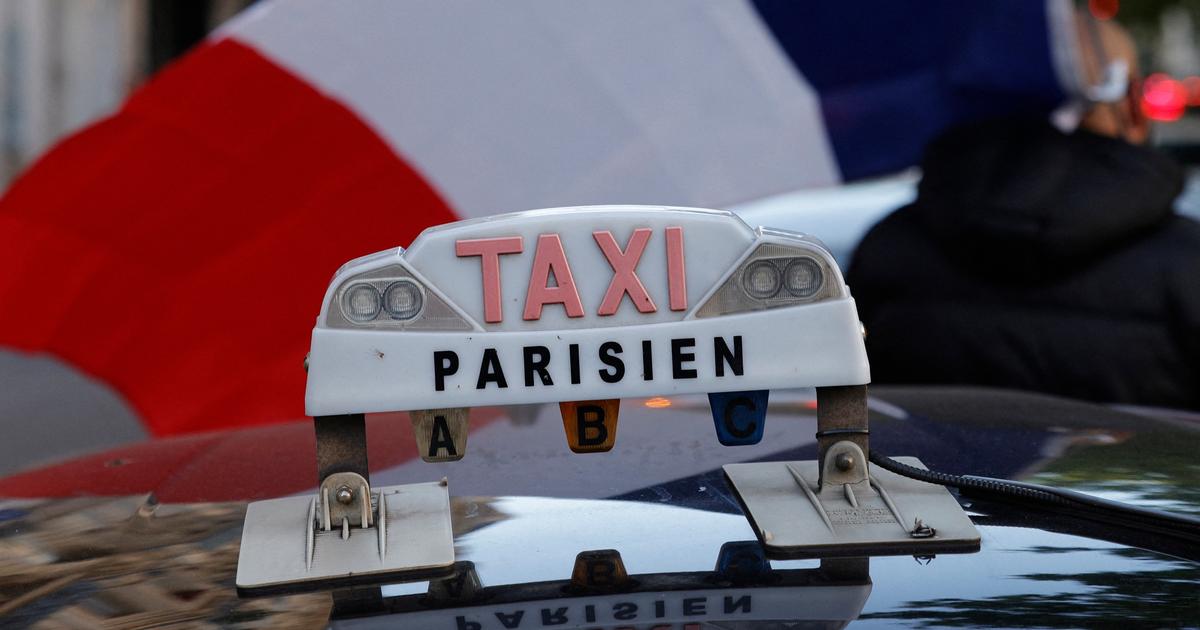 Prestations non réalisées, surfacturations... Les faux transports sanitaires, un fléau à...