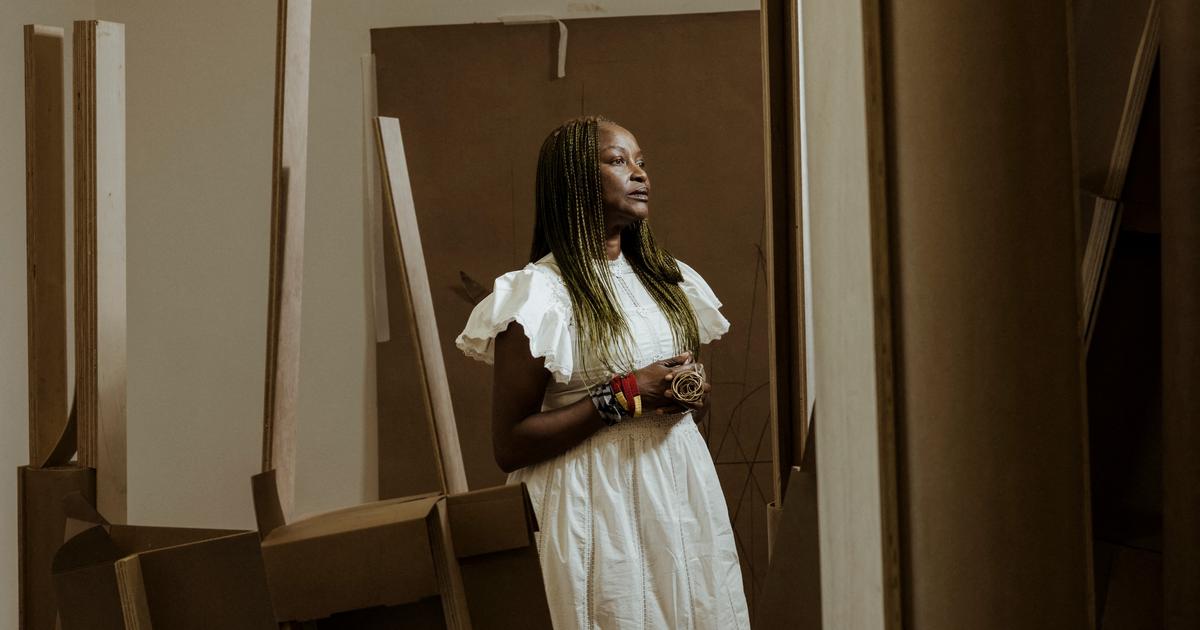 La Biennale de Venise 2026 poursuivra le projet poétique de Koyo Kouoh, décédée en mai