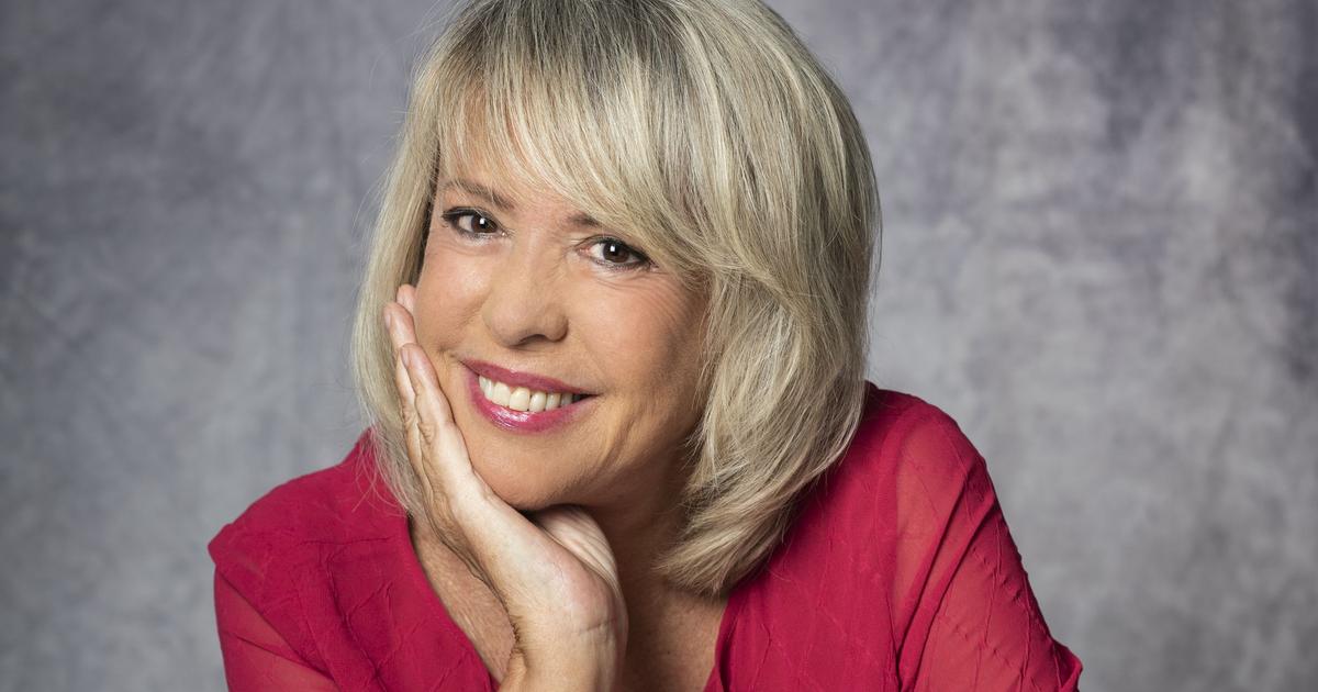 Votre horoscope gratuit signe par signe du 31 mai au 6 juin 2025 par Christine Haas