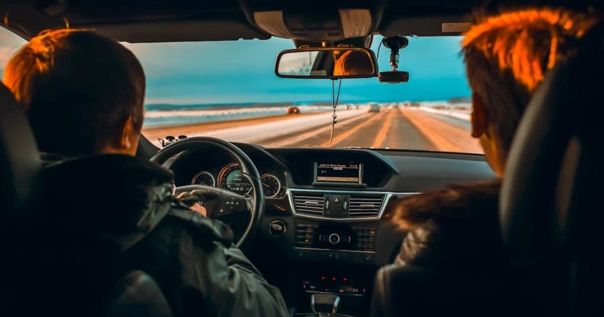 Numéro un des ventes sur amazon, cet adaptateur carplay sans fil est à 22 euros