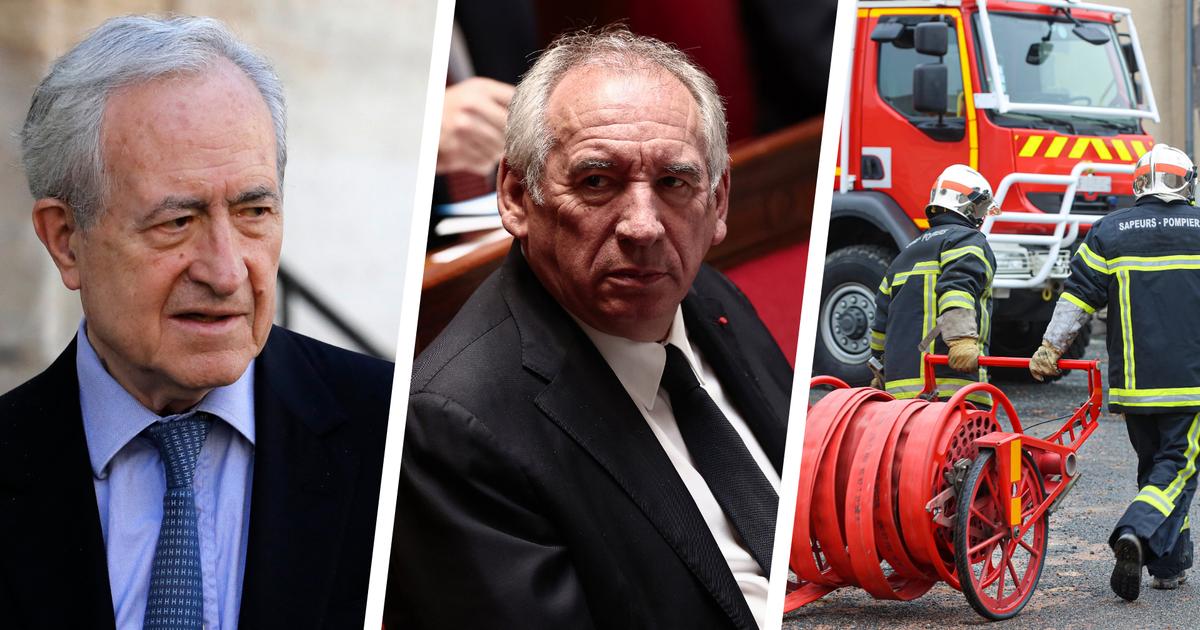 jean tiberi cause de sa mort