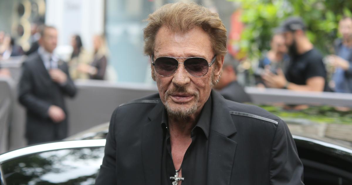 GALA VIDÉO - Johnny Hallyday : ce qu'il faut connaître