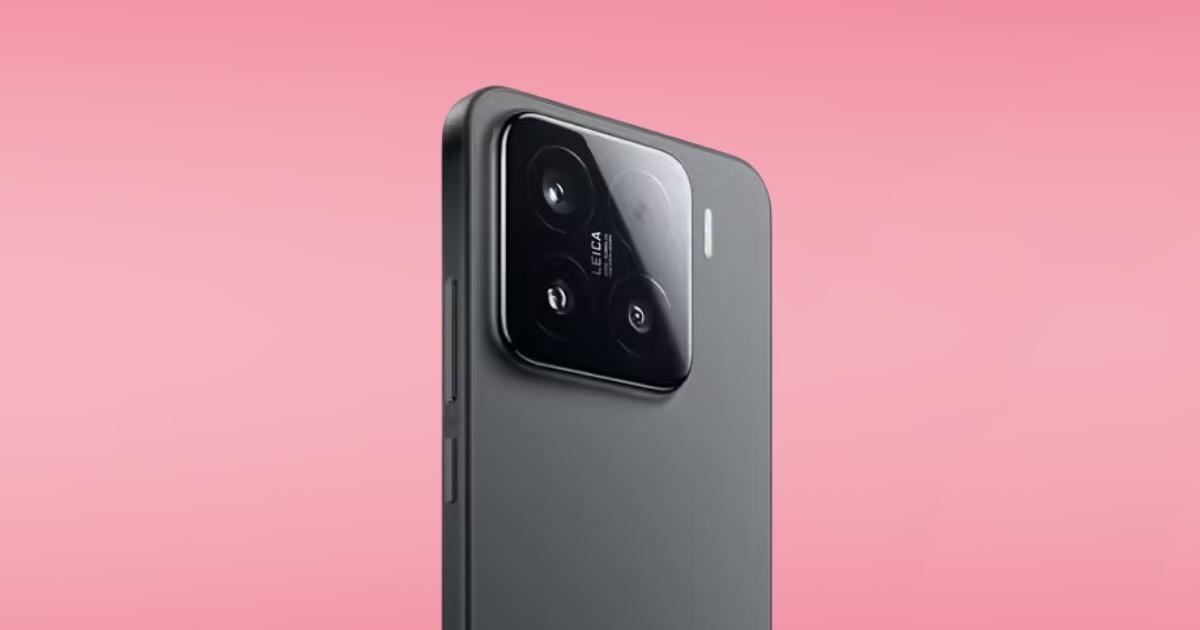 feature-image