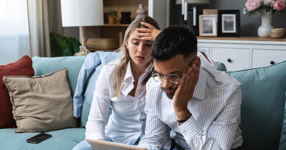 «Que tout le monde, en France, puisse devenir propriétaire !» : un rêve encore possible ?