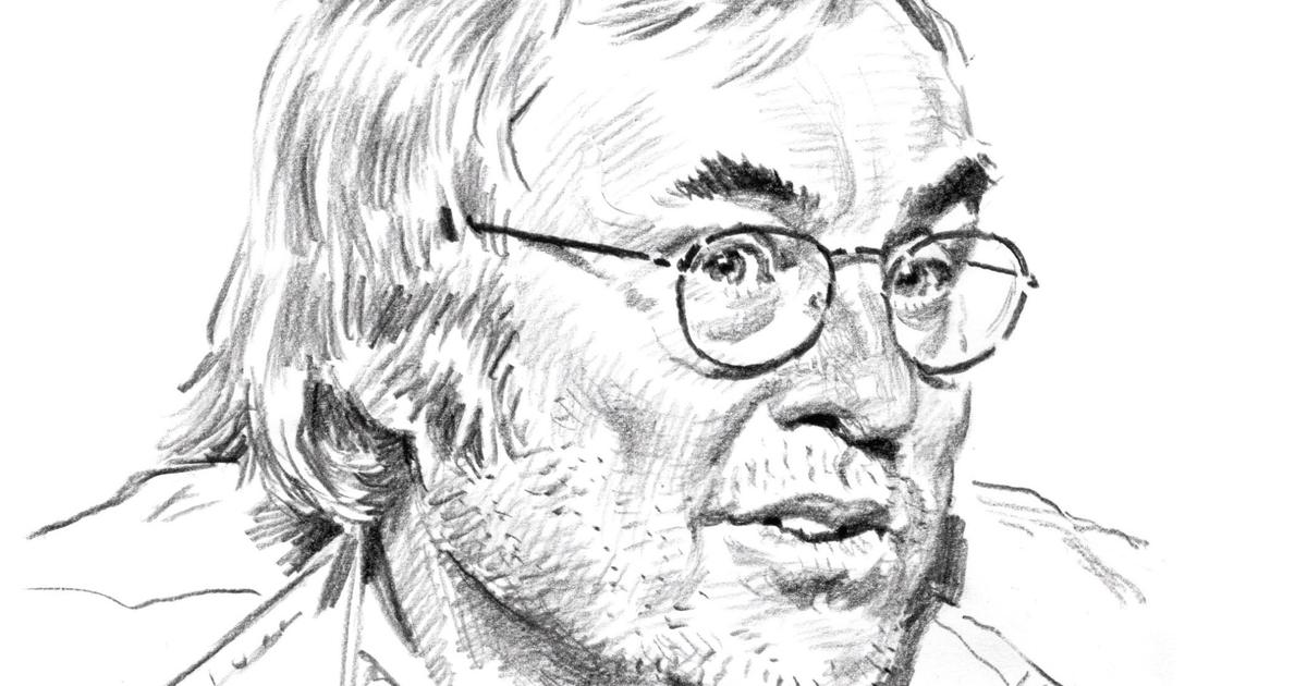 Robert Redeker : « Le paysan, cet homme que le monde d’aujourd’hui ne veut plus voir »