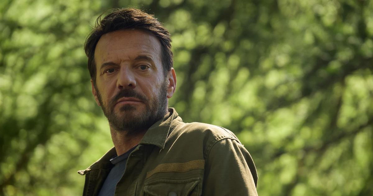 Audiences : Alex Hugo en rediffusion sur France 3 plus fort que «Koh-Lanta»  sur TF1