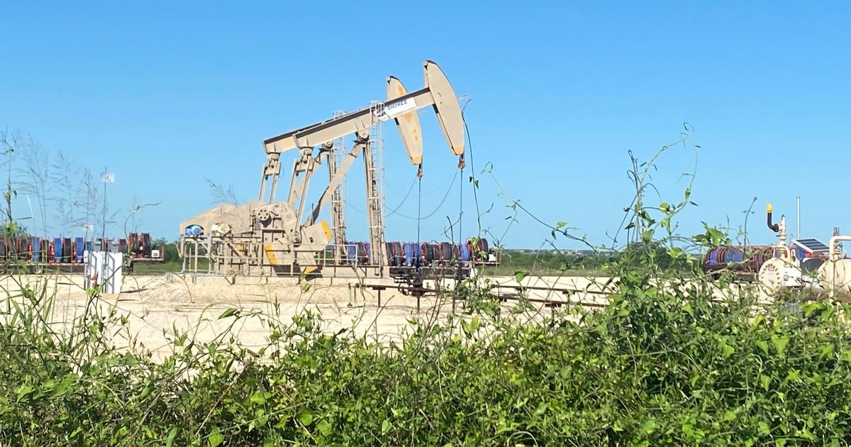 Pétrole : l'opep+ se réunit en ordre dispersé