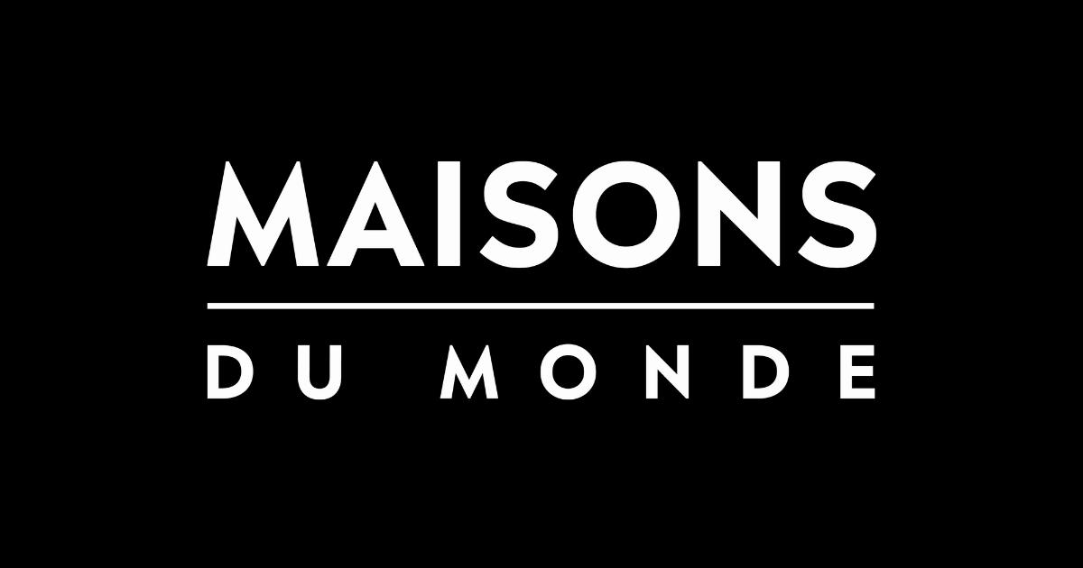 Maisons du monde : découvrez les chaises d’extérieur les plus populaires du moment
