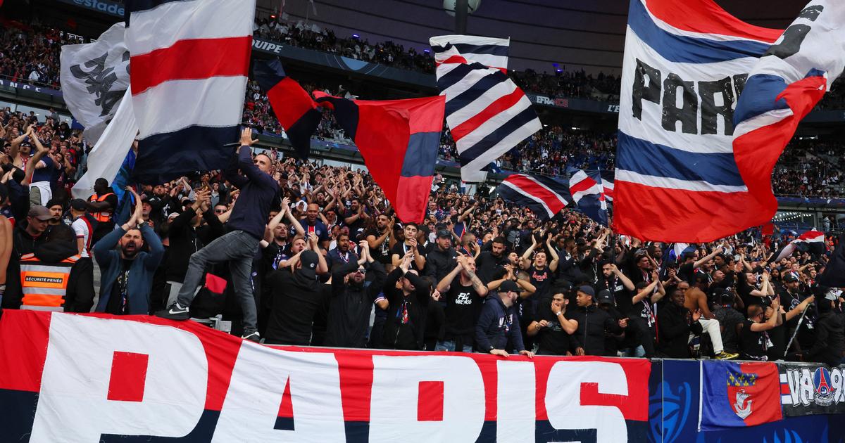 «Les trajets sont majoritairement complets» : les fans se ruent vers Munich pour la finale de la Ligue des Champions