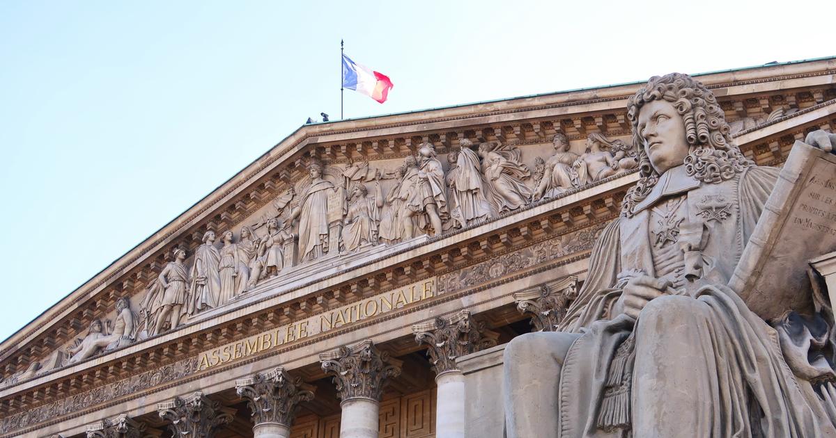 «les faits, eux, ne changent pas»: pourquoi parler d’«aide à mourir» est problématique