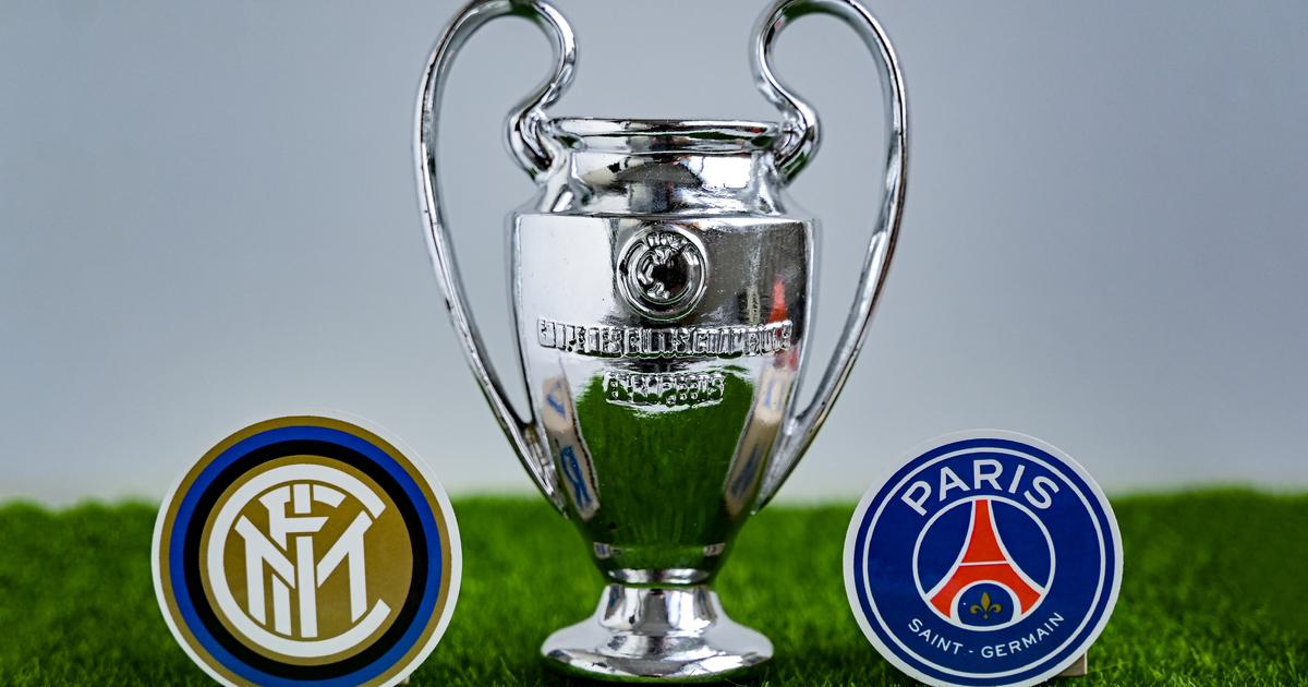 La finale de la ligue des Champions sera un jackpot pour les commerces de Munich, souligne une étude