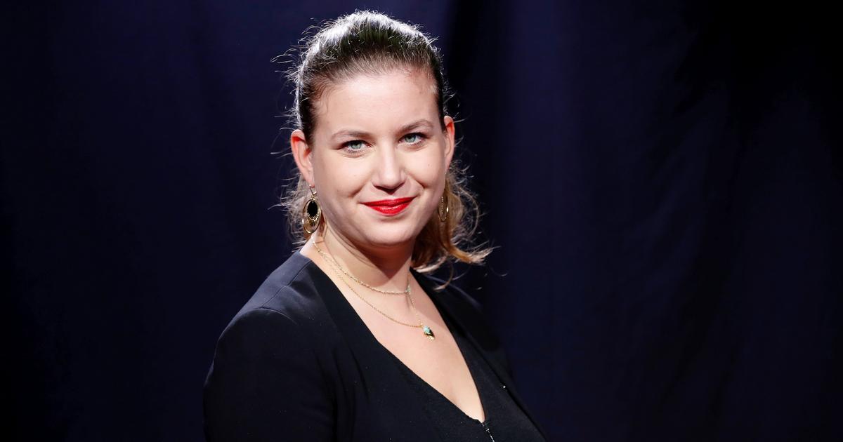Mathilde Panot compare le port du voile islamique par les petites filles aux baptêmes d’enfants «à un âge où ils ne sont pas capables de consentir»