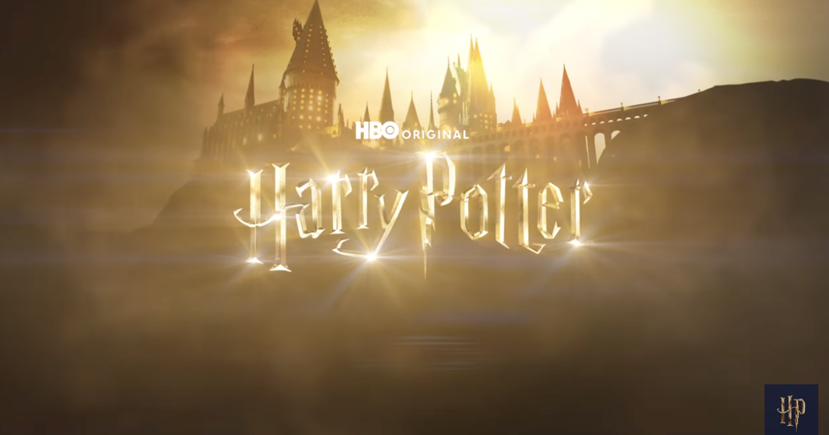 Harry Potter : La nouvelle génération s'apprête à prendre le pouvoir à l'écran ! Découvrez les visages qui remplaceront Daniel Radcliffe, Emma Watson et Rupert Grint