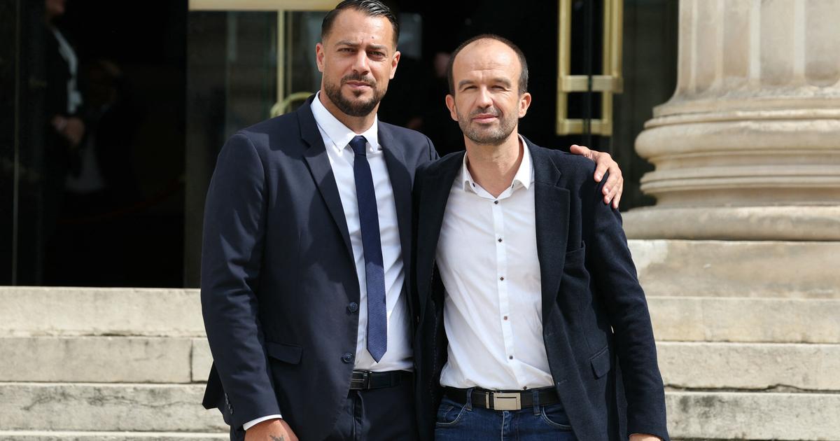 Municipales 2026 : à Marseille, l’union de la gauche en lambeaux un an après le NFP