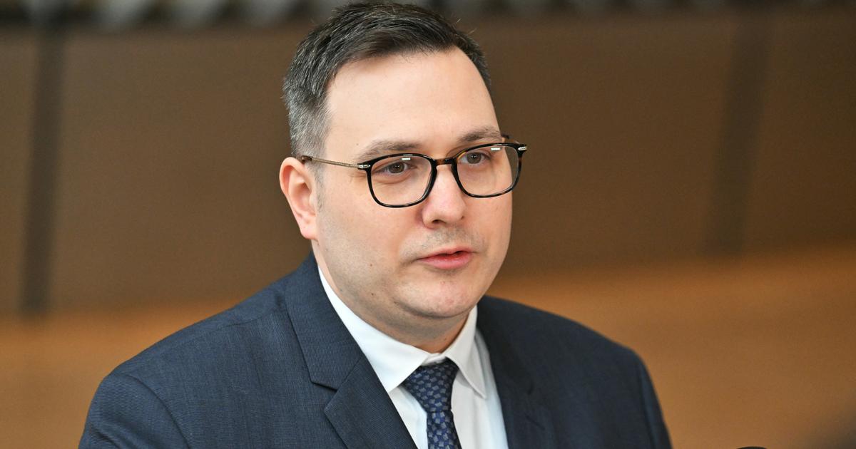 L'ambassadeur de Chine à Prague convoqué après une attaque informatique