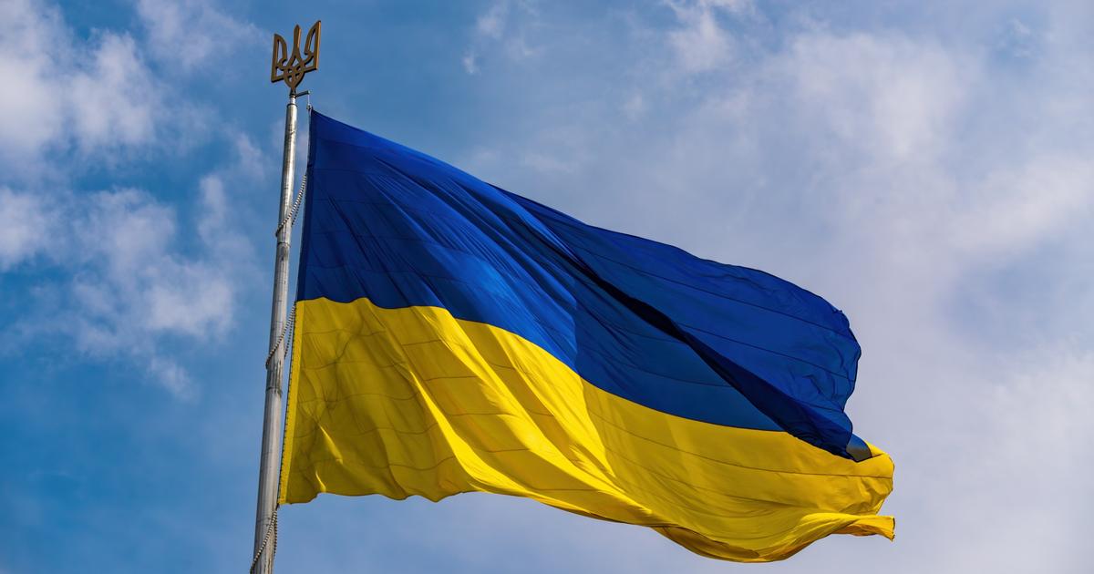 Le fmi va verser une nouvelle tranche de 500 millions de dollars à l’ukraine