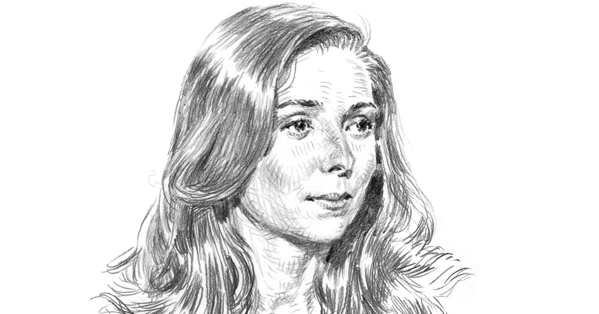 Julie Girard : « Aux États-Unis, se dirige-t-on vers une révolution de l’enseignement supérieur ? »