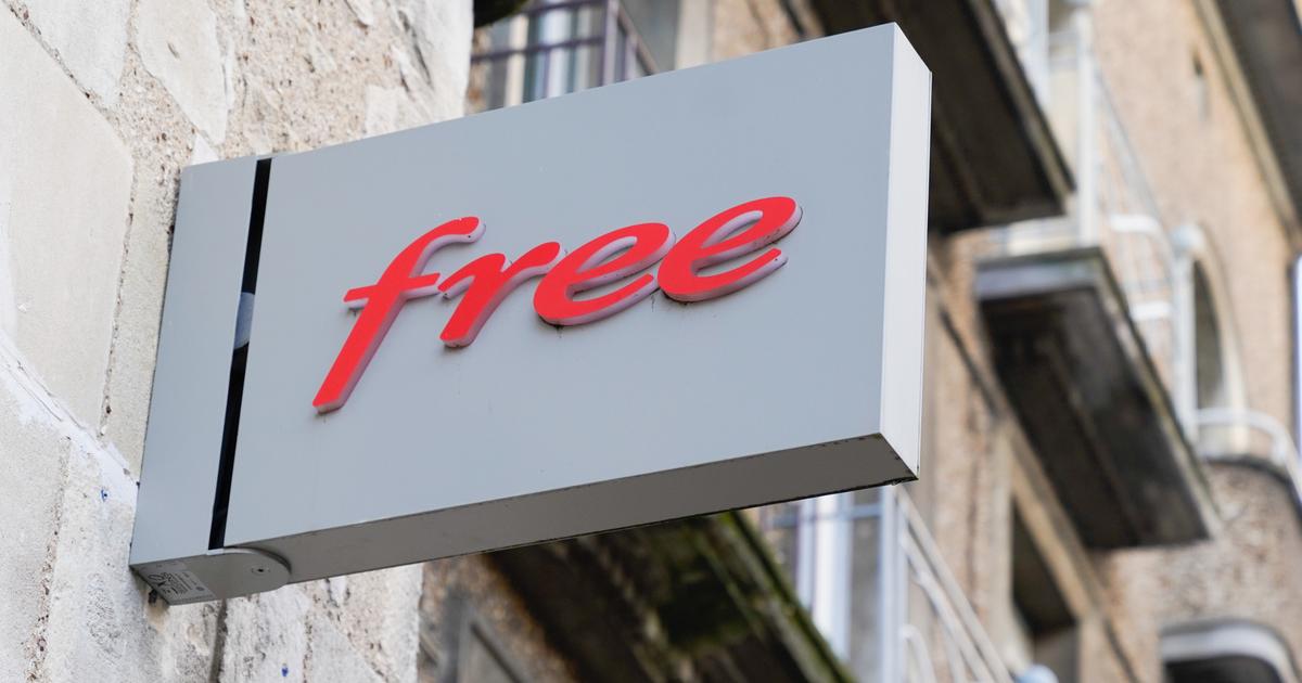 Free et orange veulent prolonger leur contrat d’itinérance sur les réseaux 2g et 3g