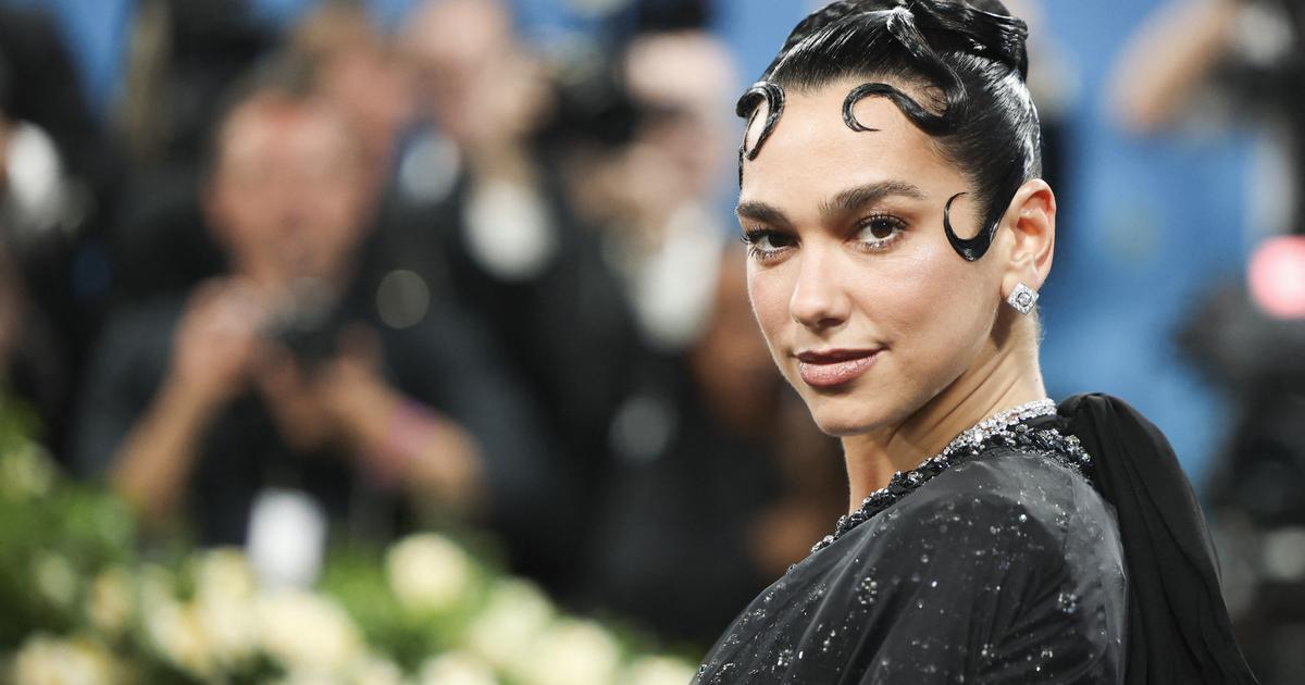 Royaume-Uni : Dua Lipa et plus de 300 artistes appellent à bloquer les ventes d'armes à Israël