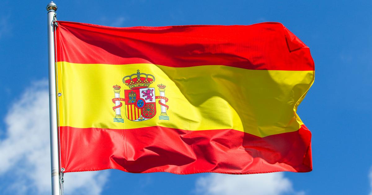 Espagne : un hangar agricole s’effondre, trois morts et trois blessés