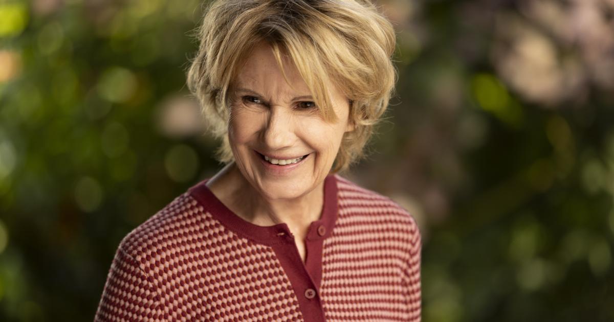 Audiences : Miou-Miou dans Flash(s) sur France 2 bat «Top chef» sur M6 et Grey’s Anatomy sur TF1