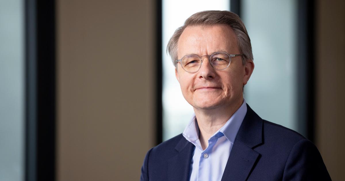 Dominique schelcher : «la concurrence doit être loyale et équitable», la charge du patron de coopérative u contre shein et temu»