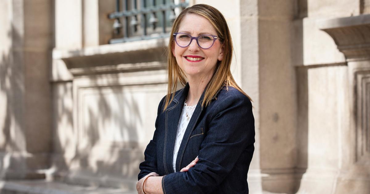 Des écoles 5 étoiles gratuites pour les enfants noirs et latinos de new york : eva moskowitz, la preuve par l’éducation