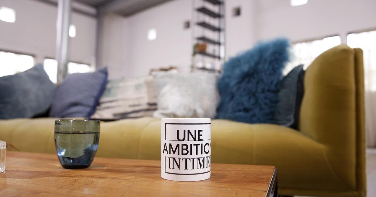 Lieux de tournage, demandes particulières des politiques, montage... Les secrets d’«Une Ambition intime»
