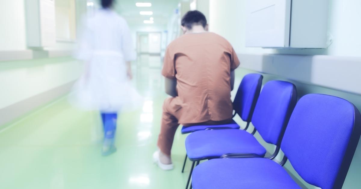 «ma vie normale tient à ce médicament»: face aux pénuries de psychotropes, le désarroi des patients bipolaires
