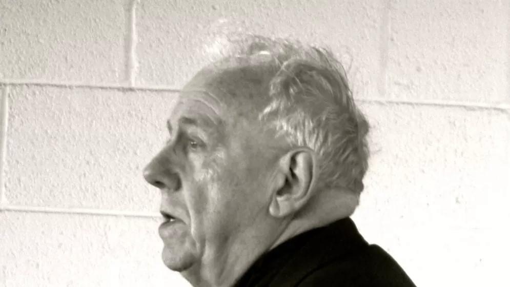 Pourquoi il faut (re)lire le philosophe alasdair macintyre