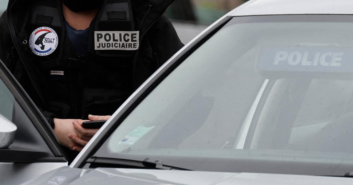 Sabotages électriques sur la côte d’azur : enquêtes centralisées à marseille avec l’aide de la sous-direction antiterroriste