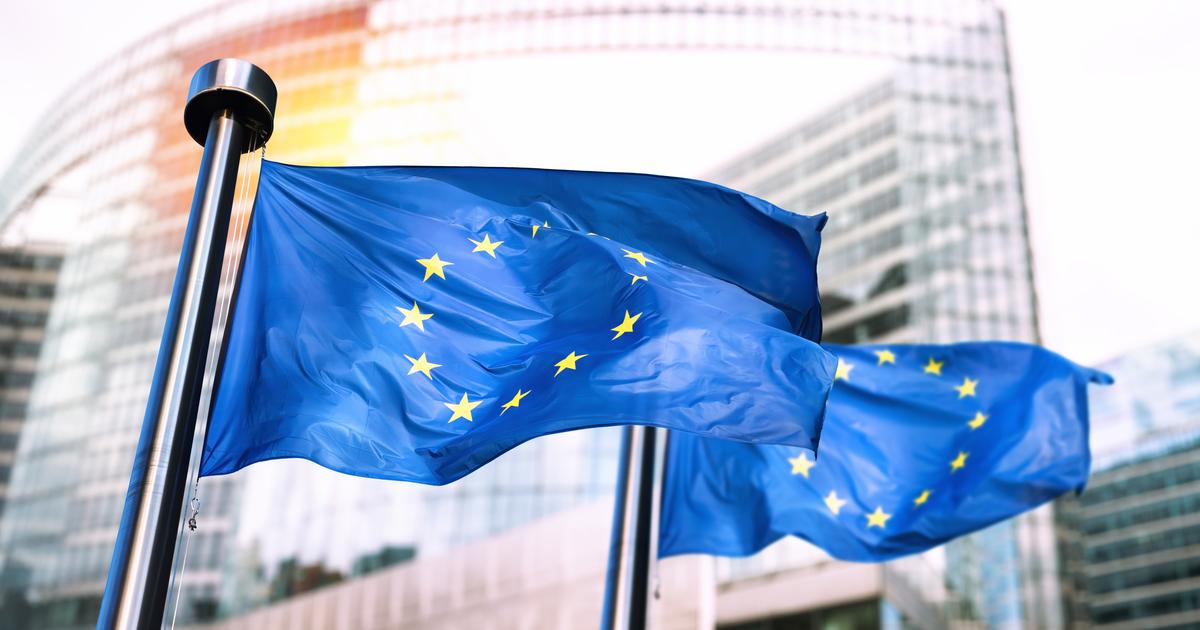 Zone euro: les crédits au secteur privé continuent d'accélérer
