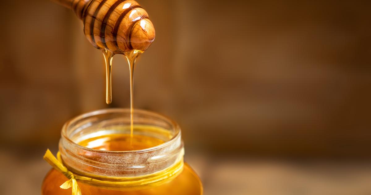 «des denrées à haut risque de fraude alimentaire» : comment l’ue et les producteurs veulent remettre en ordre le marché du miel