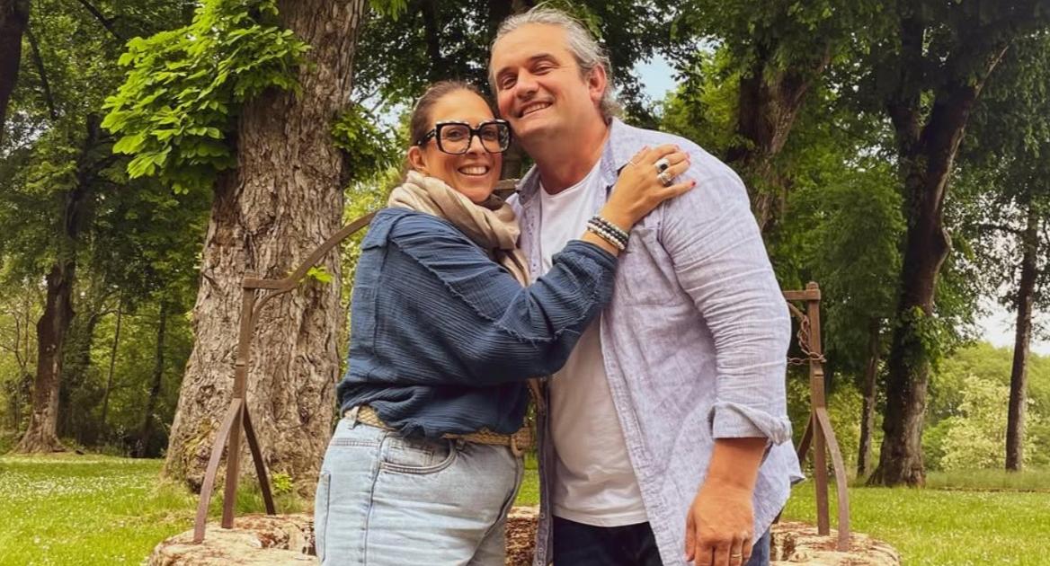 GALA - L'amour est dans le pré : ce qu'il faut connaître sur l'émission