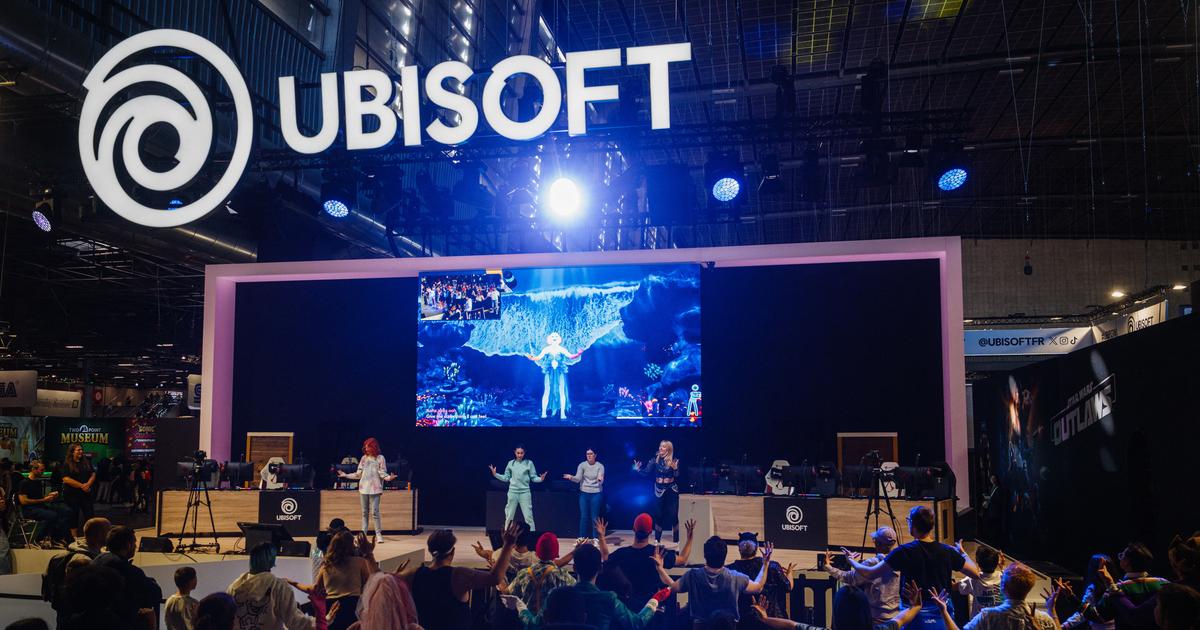 «salut la conne, ça va? » : cinq ans après les insultes et humiliations, la grande dérive des «créas» d’ubisoft disséquée par la justice