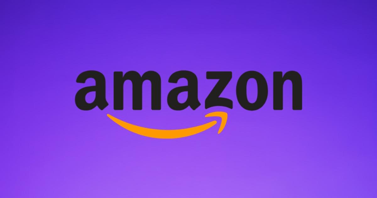 Amazon crée la surprise avec une vente flash sur ses appareils connectés à alexa