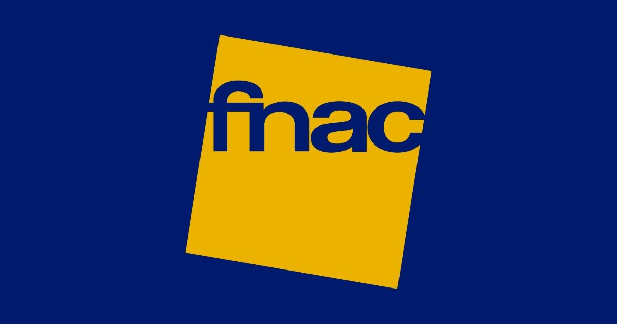 Profitez des ventes flash high-tech de la Fnac pour vous équiper à prix réduit