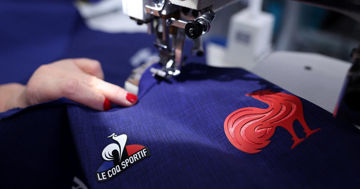 Le coq sportif fixé sur son avenir «au plus tôt» fin juin