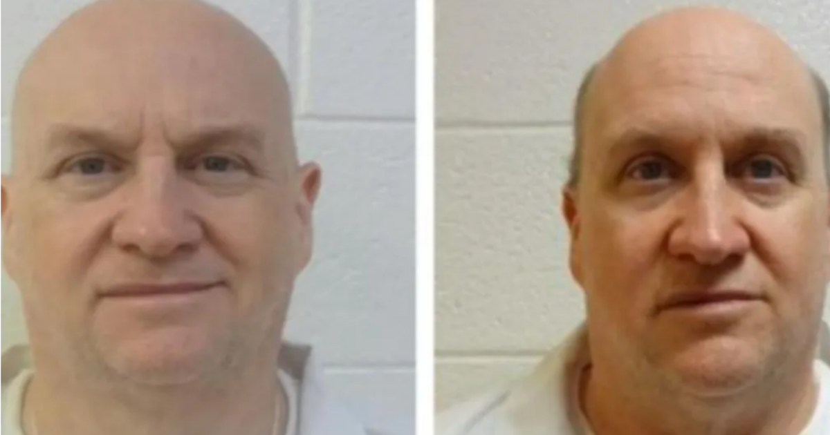 États-Unis : cinq jours après son évasion, les recherches se poursuivent pour retrouver le «diable des Ozarks»