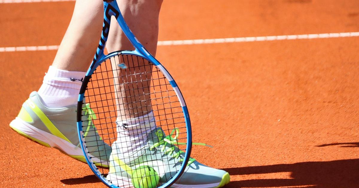 Filip misolic - novak djokovic : à quelle heure et sur quelle chaîne regarder le match de roland-garros ce samedi soir?