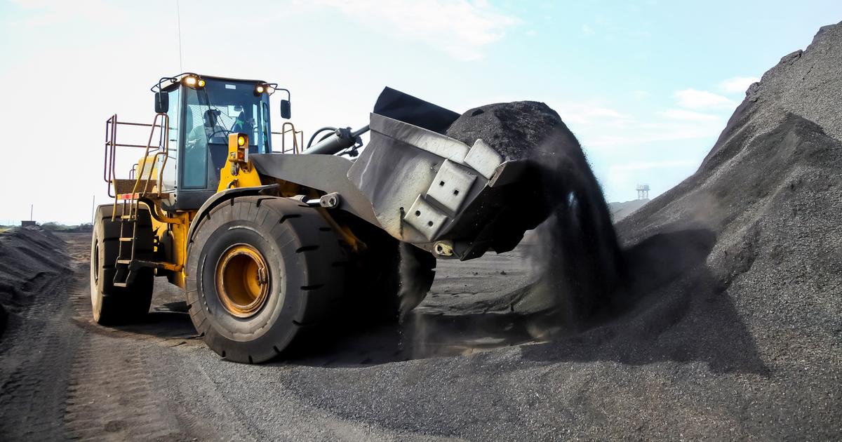 «terres rares» : le gabon n’exportera plus de manganèse brut en 2029