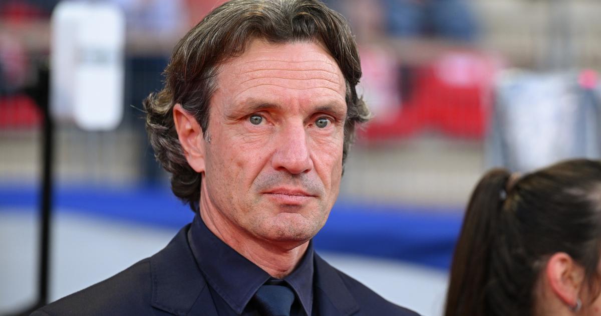Équipe de france (f) : «je ne me gargarise pas parce qu’on a gagné ce soir», souffle bonadei sur ses choix forts