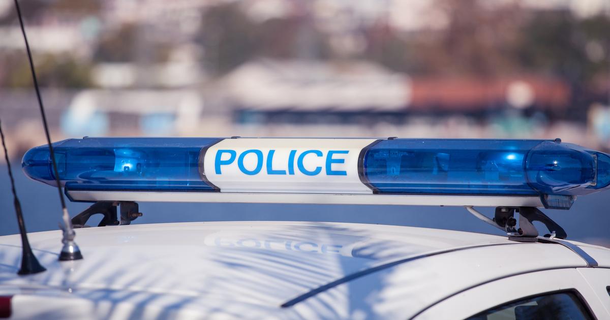 Agression dans un bar à alès : la piste d’un «groupuscule d'extrême droite» étudiée